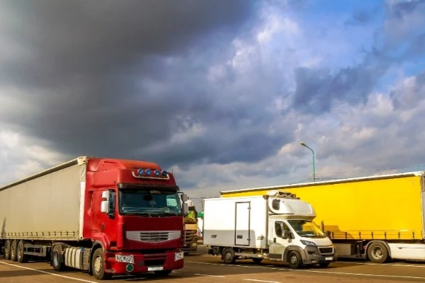 Yalova Manisa Nakliyat Ambarları